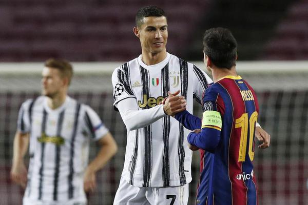 狀態(tài)低迷！切爾西遭遇英超三輪不勝和兩連敗