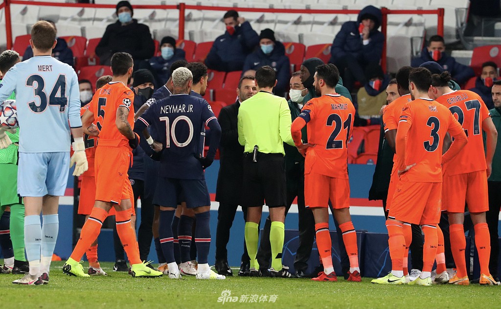 魏祥鑫入選德轉24大08