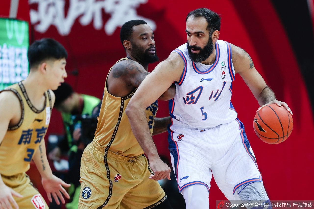 妙趣掃雷什么時候出 公測上線時間預告