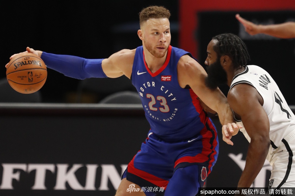 34歲維爾貝克本賽季英超已經(jīng)打進7球，距離生涯單賽季紀錄只差3球