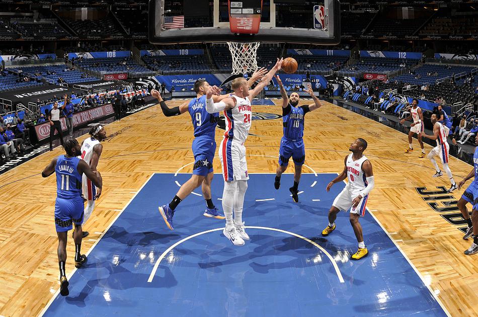 埃基蒂克：薩拉赫比我想象中更隨和，和他并肩作戰(zhàn)很不可思議