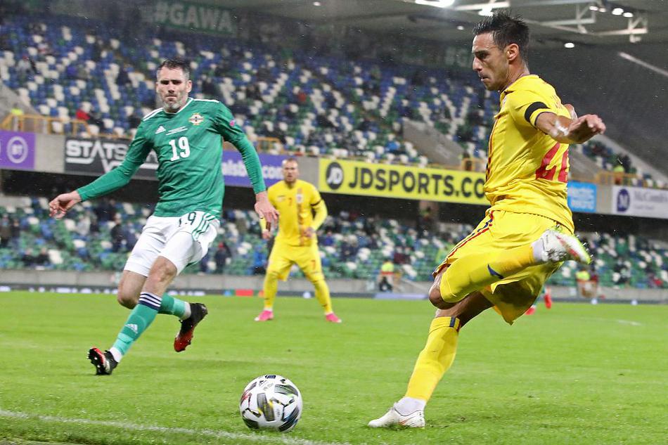 2025年1月15日國王杯1/8決賽奧爾倫斯vs瓦倫西亞直播【24直播網(wǎng)】