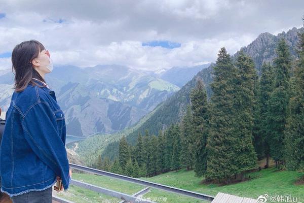 英超單場烏龍雙響“倒霉蛋”：卡拉格、艾斯特福、道森、法斯在列