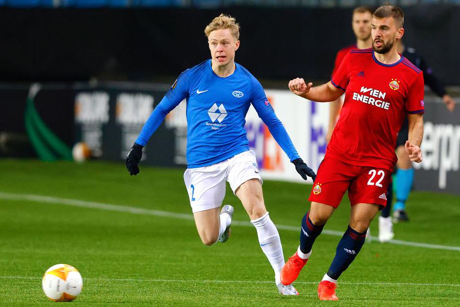 杰倫·約翰遜40+10+5本季聯(lián)盟唯二前鋒&比肩字母哥 后者兩次做到