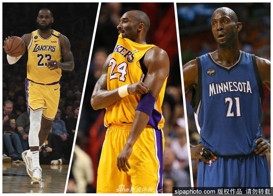 隆戈：拉什福德是米蘭的首要目標，球員想在2到3天內決定未來