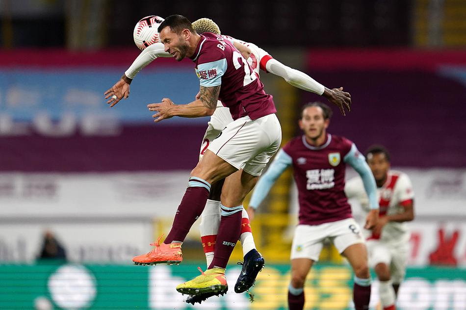 星海執(zhí)筆人什么時候出 公測上線時間預告