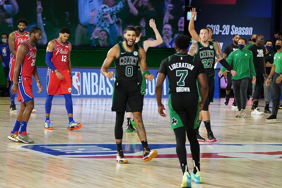 前教練：貝納德斯基重新成為很有價值的球員，希望他能參加世界杯