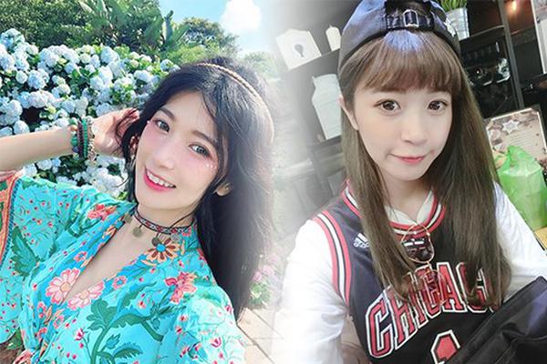 生涯常規(guī)賽總得分突破21000大關！字母哥：我的工作還沒完成