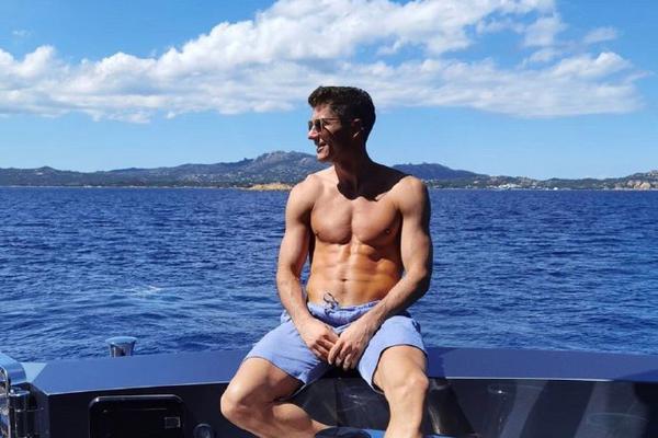 貝爾：美職聯(lián)應該加大投入；我熱愛在洛杉磯的時光