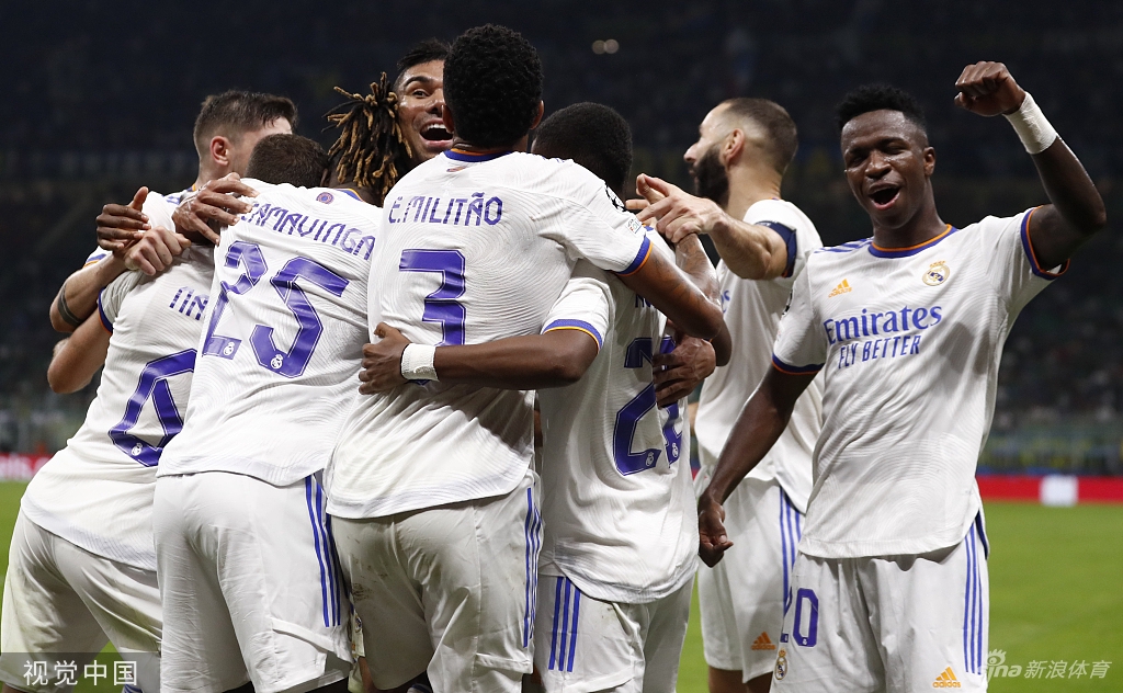 羅馬諾：奧托利尼將出任尤文體育總監(jiān)，未來幾天簽署合同