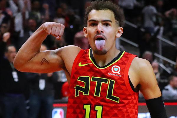 巴特勒曬出自己對員工的話：老板應(yīng)該激勵人，而不是打壓人