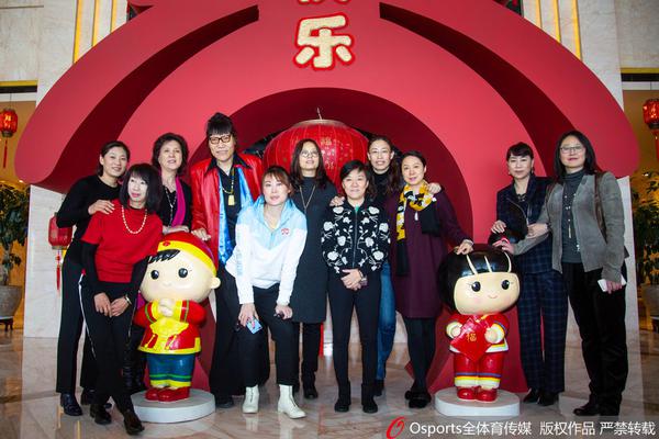 U20世界杯五大天才：摩洛哥妖人大放異彩，日本后衛(wèi)兩度破門