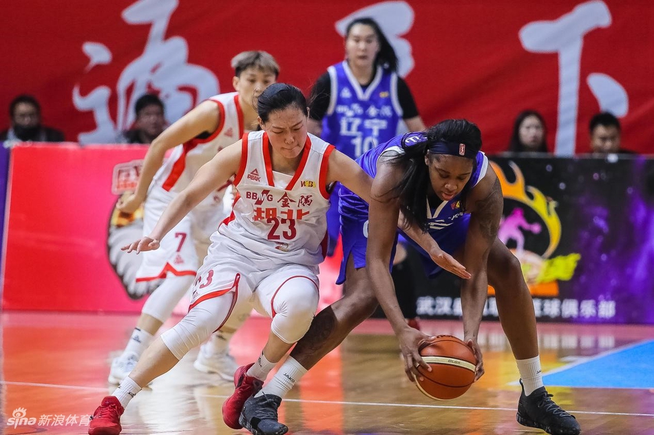 卡迪夫主帥：馬雷斯卡在曼城就很敢說話，瓜帥很欣賞他這一點