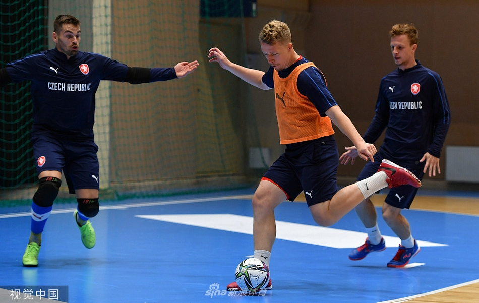 2025年1月11日香港超和富大埔vs理文直播【24直播網(wǎng)】