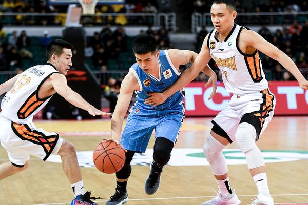 藍軍舊將：即便哈蘭德這樣的球員 想破梅羅紀錄也絕非易事