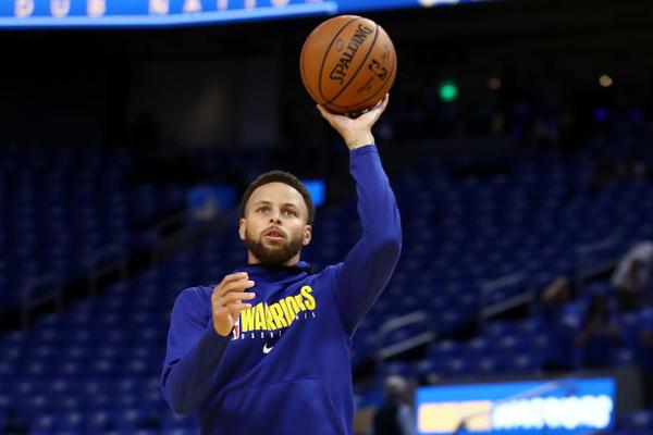 完蛋我被美女包圍了2何時發(fā)售