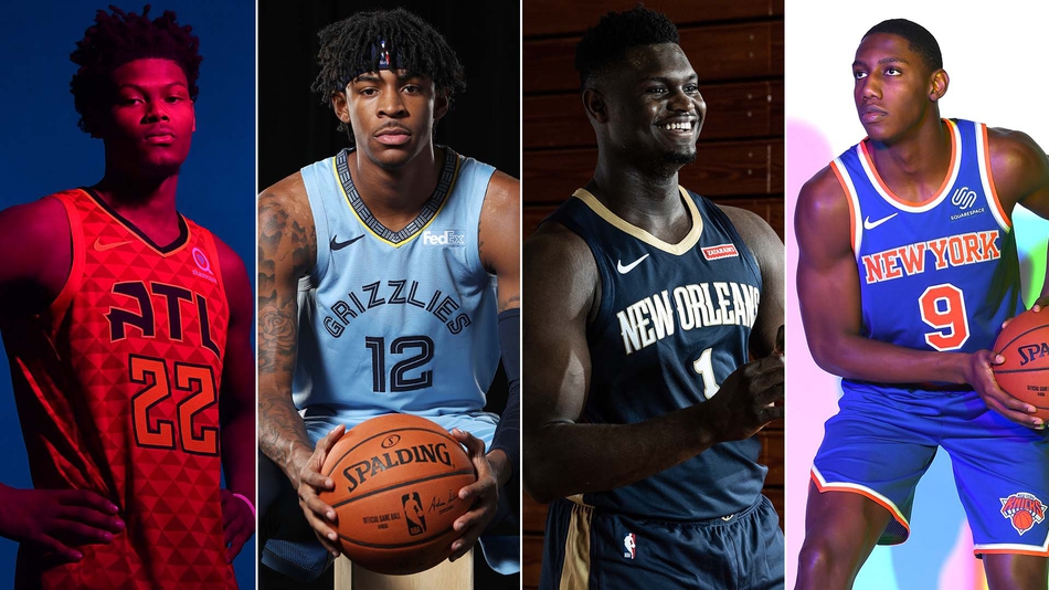 火記：裁判錯判+漏判多給了掘金4個罰球還吞了火箭2個 太可悲了