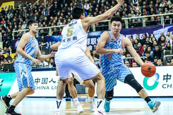 徐正源將休息一年！婉拒國安水原，媒體人：中超再無韓國教練