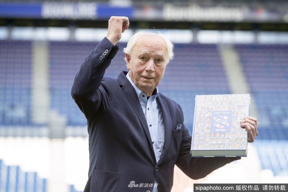 遭腓骨骨折！記者：伊薩克復出時間未定，預計他本賽季還能夠出場