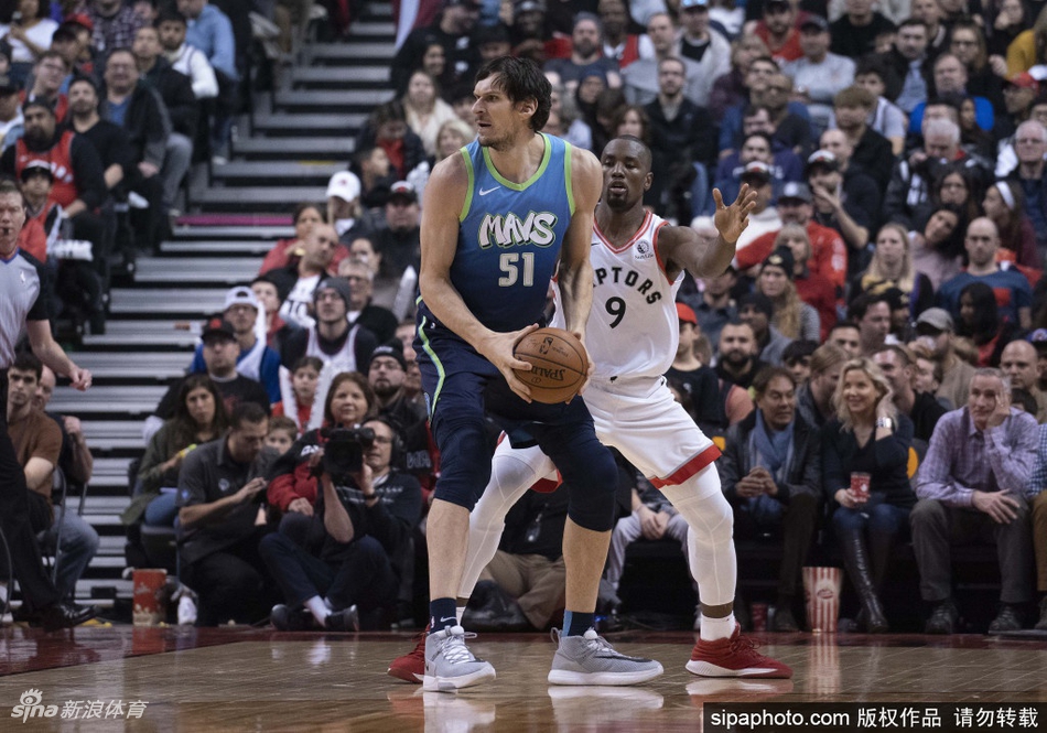 電訊報：森林考慮冬窗提前退租津琴科，并尋找新的左后衛(wèi)