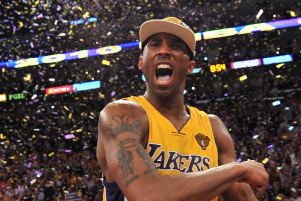 太陽報：英格蘭球迷拒絕被FIFA宰，打算世界杯去西班牙搞觀賽派對