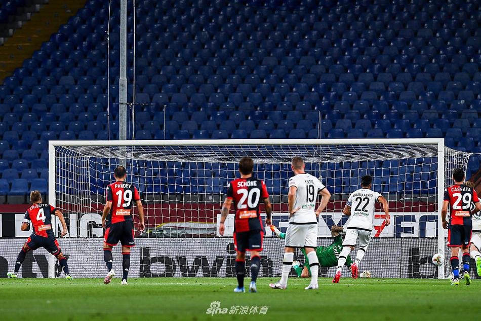 火環(huán)角色強度排行介紹 火環(huán)哪個角色強T0角色說明