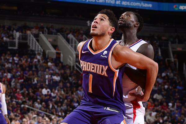 哈蘭德各賽事數(shù)據(jù)：德甲67場62球、英超97場85球、歐冠48場49球