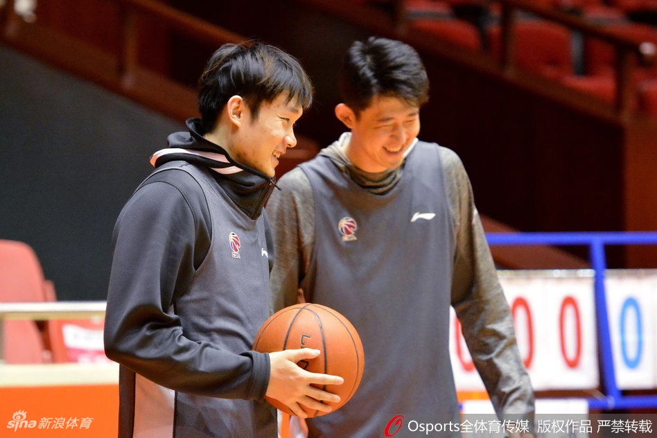 新億元先生？德轉預熱內維斯新身價：最高1.2億歐，最低9500萬