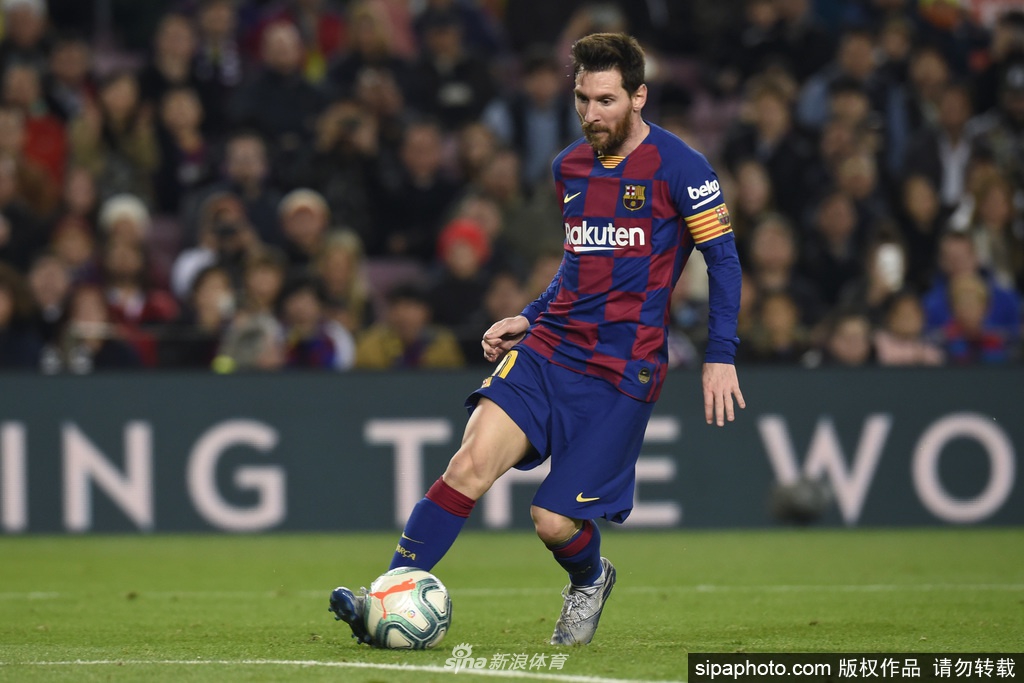 [流言板]騎士若未來4場全勝，將追平勇士37