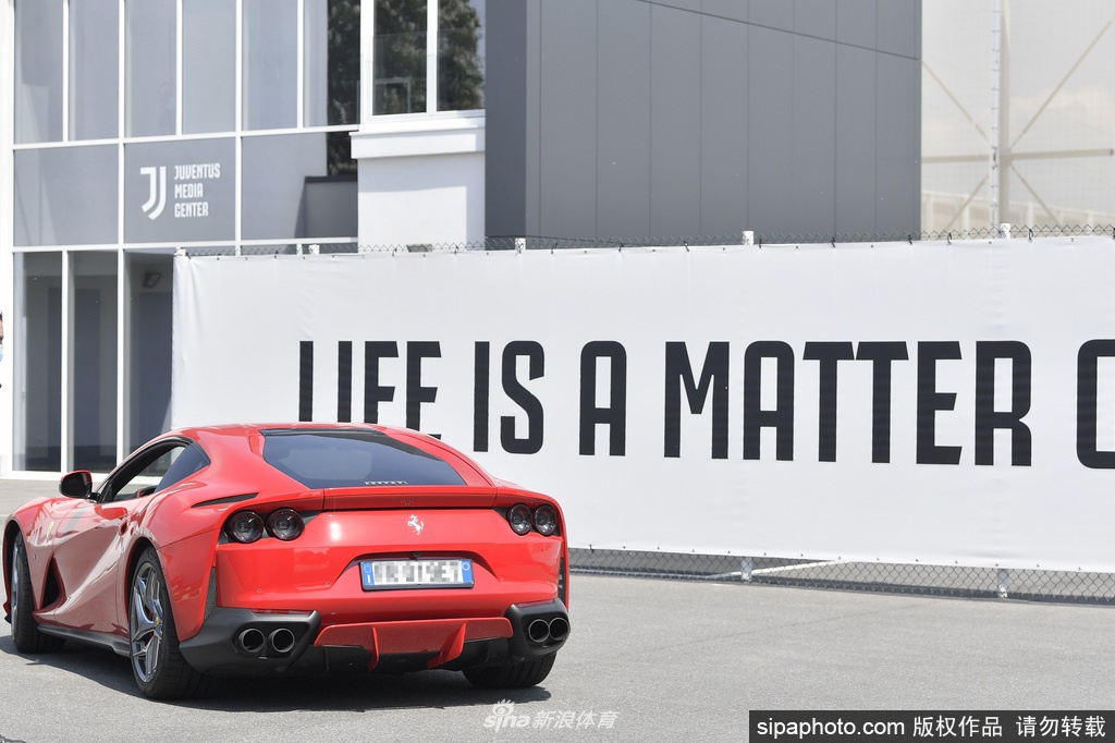 Screamer什么時候出 公測上線時間預(yù)告