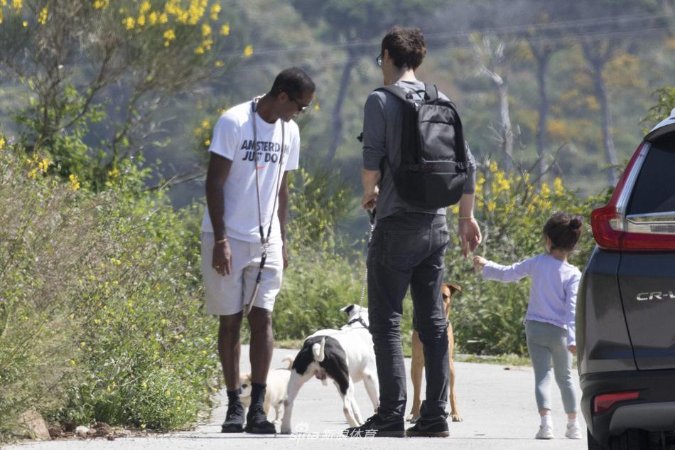 解說：申京在部分場次需要做出犧牲 贏掘金就表現(xiàn)得很不錯