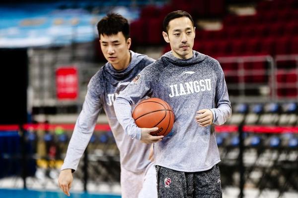 前5僅2支BIG6！英超積分榜：紅軍3分領跑 熱刺第3 桑德蘭升第4