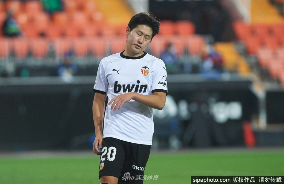 薩拉赫炮轟利物浦！貝戈維奇：薩拉赫很偉大，但情緒壓過了理智