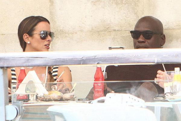 星際戰(zhàn)甲犧牲任務怎么觸發(fā)