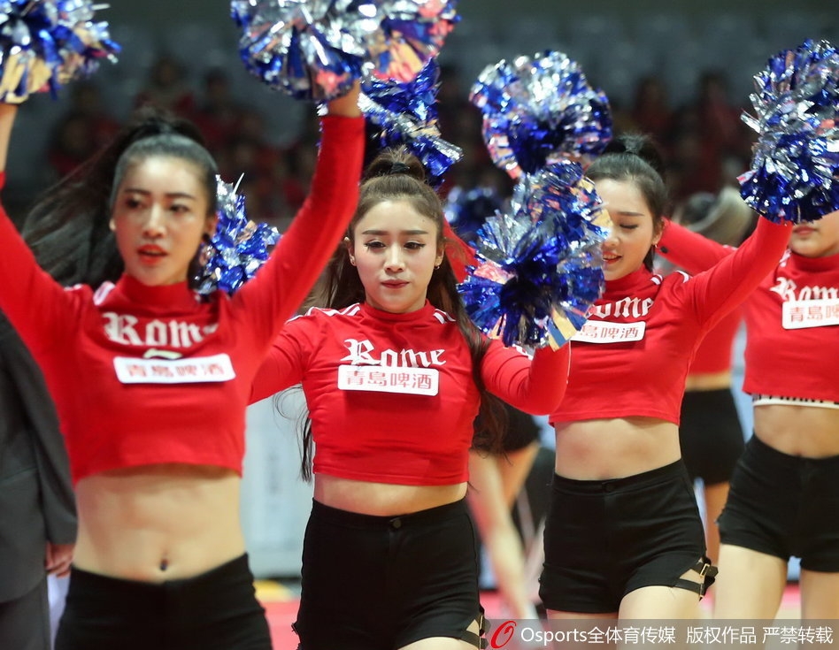 意天空：蘇萊在本輪意甲因右膝受傷被換下，之后將接受進一步檢查