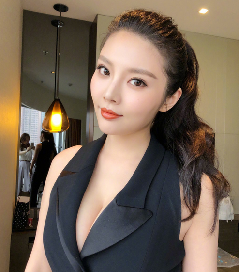 打得不錯！小邁克爾·波特半場12投7中&三分8中4 得18分2板1助1斷