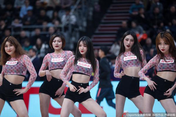 泰拉瑞亞怎么修改NPC 房間分配、屬性調(diào)整與模組擴展全解析