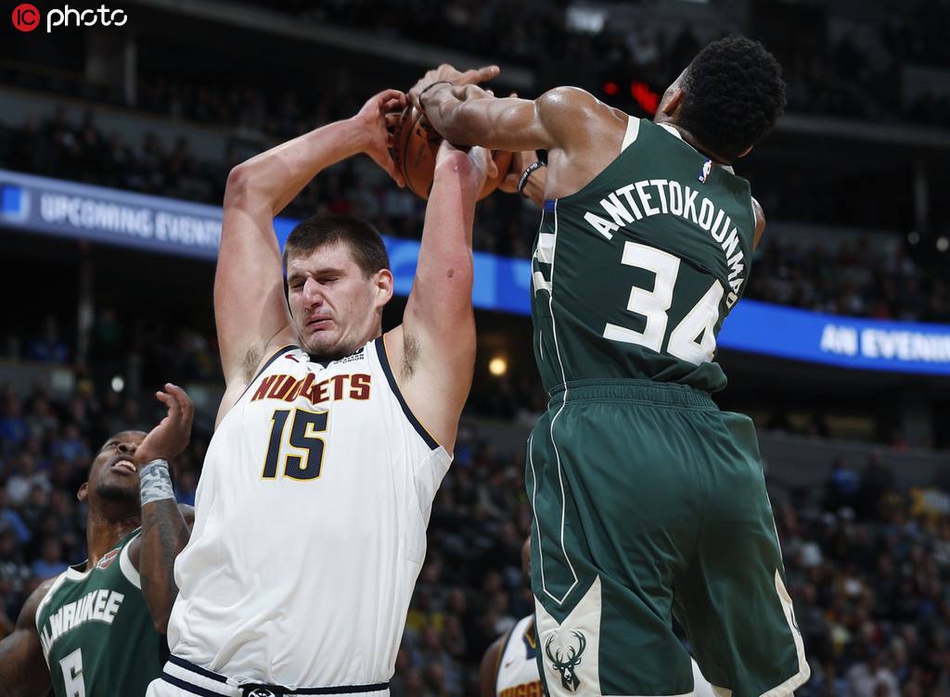 2025國際足聯(lián)U20世界杯激戰(zhàn)正酣，目前，賽事已經(jīng)進入淘汰賽階段，多位超新星的涌現(xiàn)令人印象深刻。盡管不滿20歲，但其中的多位參賽球員已經(jīng)在職業(yè)聯(lián)賽中大放異彩。經(jīng)過這次全球性的頂級青年賽事，他們的未來