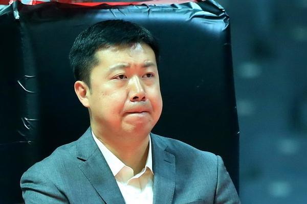 NBA彩經(jīng)：76人擒下灰熊 綠軍輕取爵士 活塞力克湖人 快船擊退國王