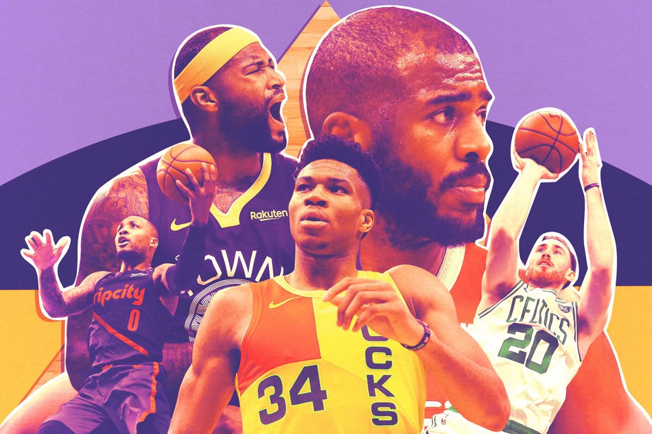 [流言板]狀態(tài)低迷！克勒貝爾全場4中1，三分3中0，得到2分4籃板1助攻