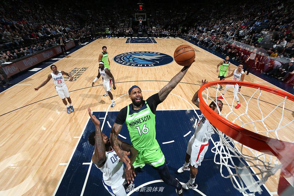 霓虹暗影什么時候出 公測上線時間預告