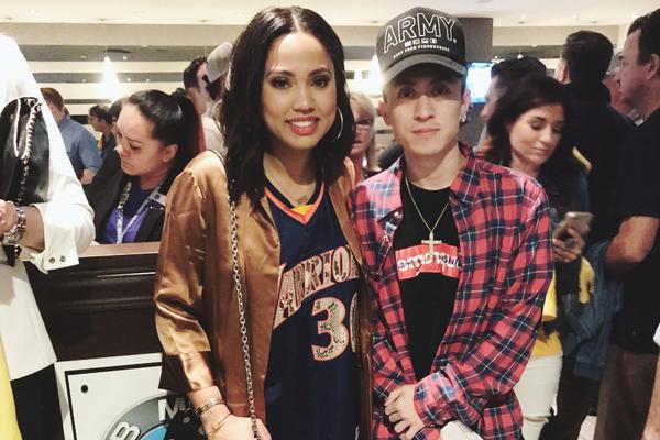 2025年1月16日WCBA常規(guī)賽江蘇女籃vs上海女籃直播【24直播網】