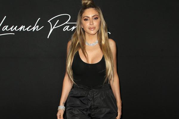 [流言板]湖人將于明日比賽中場休息為庫珀舉行21號球衣退役儀式