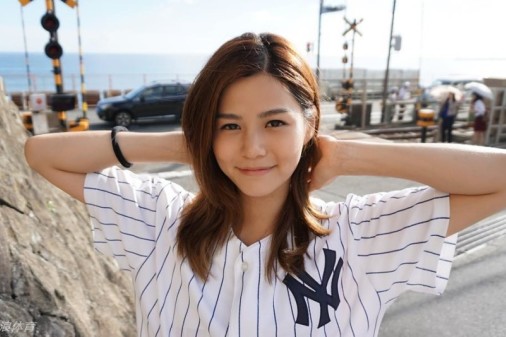 后室之聲什么時候出 公測上線時間預告