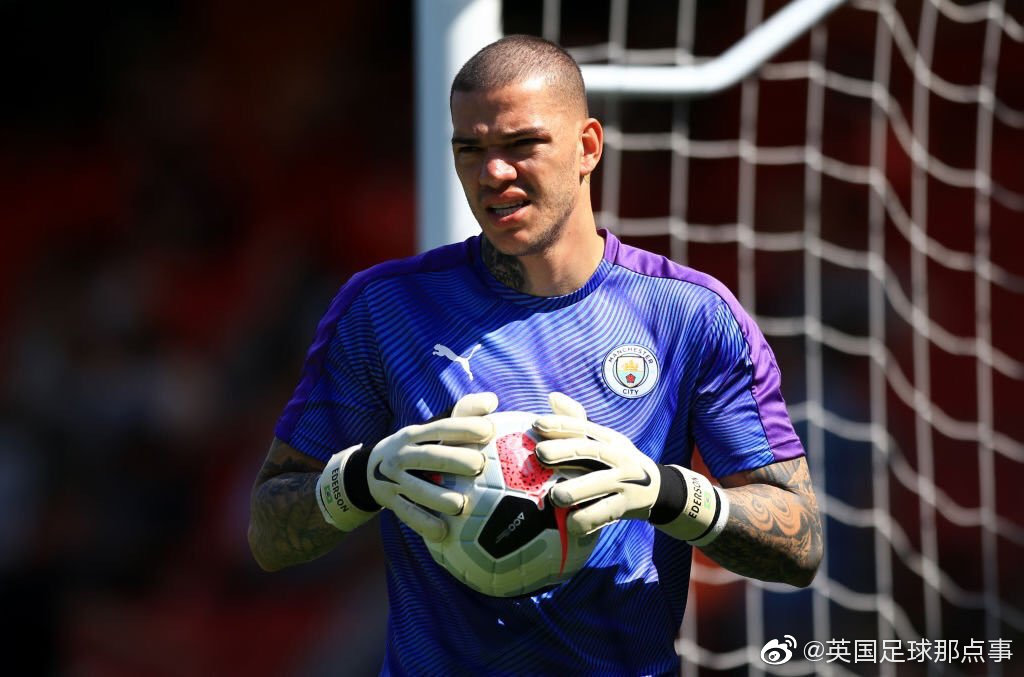 尤文主場對陣亞特蘭大遭遇連續(xù)8場不勝，上次贏球還是在2018年