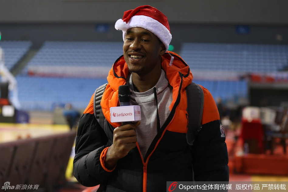 生涯常規(guī)賽總得分突破21000大關！字母哥：我的工作還沒完成