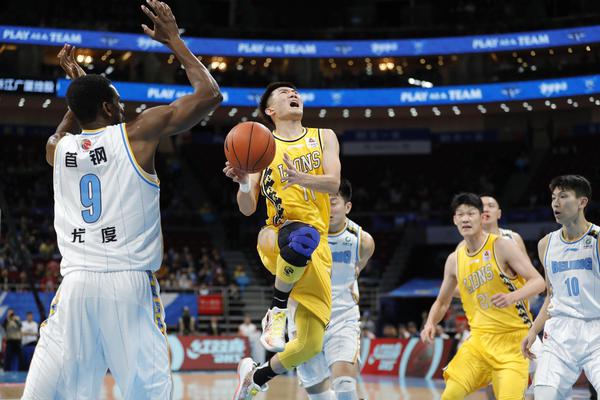 明天灰熊客戰(zhàn)雷霆 莫蘭特因左腳踝扭傷連續(xù)第三場缺陣