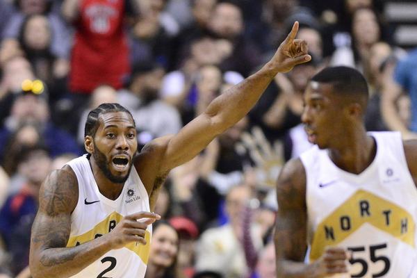 卡內(nèi)塞基：為在尤文主場拿1分感到高興，考慮到過程能接受平局