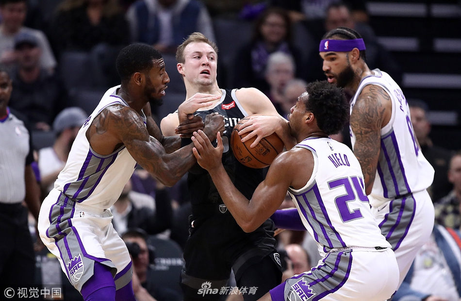 分析師：三球能吸引觀眾看球 球員吸引力對小球市來說比實力重要