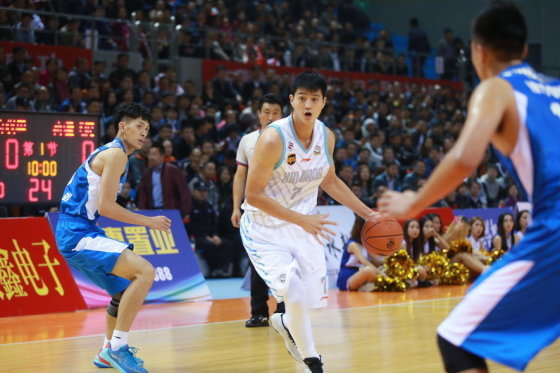 男籃世歐預戰(zhàn)報：塞爾維亞男籃74